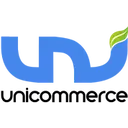 Channel 2